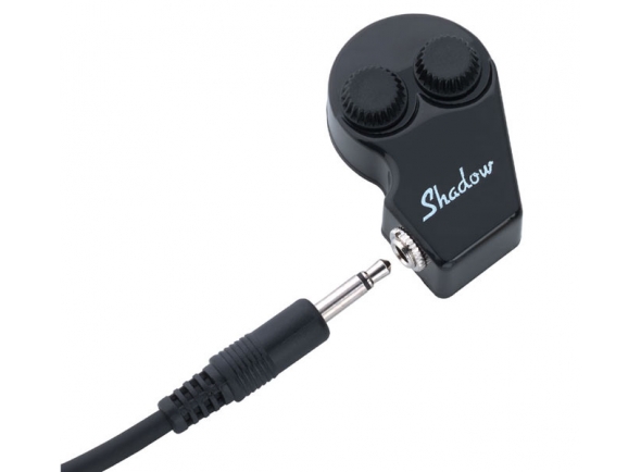 Shadow SH 2000 Shadow SH 2000